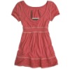 2009 most popular a newest design & f t-shirts for Man and Woman, factory price,top material, brand t-shirts, designer t-shirt
