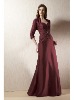2009 mother dress  --MWYN058