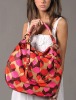 2009 new arrival brand brand handbags,famous brand,best selling!
