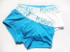 2009 new hot,men's underwear,man underwear,fashion underwear