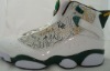 2009 new max LTD SHOES,max ltd 2 shoes,max 87 shoes,max 90 shoes,max tn shoes,max 360 shoes accept paypal
