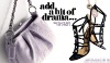 2009 new style designer handbag,fashion handbags,handbags,lady handbag,brand handbag,designer bag,fashion bag,women handbag,