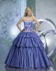 2009 new style evening dress , formal evening wear, ball dress 6267
