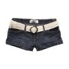 2009 new style jean shorts/pants,fashion jean,true jeans religion style jeans,grils jean shorts/pants,denim jeans shorts/pants