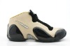 2009 new style sports shoes, brand basketball shoes, casual shoes