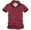 2009 new style t-shirt,fashion t-shirt