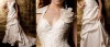 2009 new style wedding dress JY