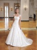 2009 new style wedding dress , wedding gown 1846