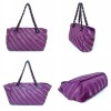 2009 new styles handbags,brand bags,fashion colorful handbag,ladies handbag,fashion leather handbags<accept PAYPAL>