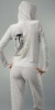 2009 new styles women's/ladies' fashion/sexy/hot/modern/couture tracksuit/jogging suit/sportswear/jersey/Gym wear/garment ju076