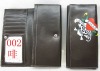 2009 new wallets, fashion wallets. nice wallets. women wallets