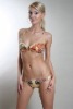 2009 newest ed hardiful bikini,christian audigier bikini,ed swimwear, ca swimwear accept paypal
