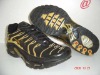 2009 newest max shoes,MAX TN,MAX TN SHOES,MAX TN,women's fashion shoes
