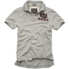 2009 newest men's t-shirts a fashion brand & f t-shirts,women's t-shirts,brand t-shirts,fashion t-shirts Accept Paypal