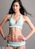 2009 newest professional bikini,sexy bikini,swimwear, girl's  swimwear,beachwear,sportswear accept paypal $15--$20