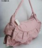 2009 newest style !leather diorer handbags,women's handbags,fashion handbags,+paypal+newest!+new design!