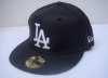2009 newest style sport caps,baseball caps,NY hats, Brand New Caps with Era Styles, Ny Caps, ED Caps