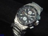 2009 newest style watches,fashion watch,brand watch,wrist watch,gift watch,quartz watch,promotional watch