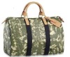 2009 news Ladies' Handbag,women's handbag,brand handbag,PU handbag,fashion handbags,brand purse