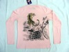 2009 polo shirt,polo t shirt,polo t-shirt accept paypal