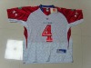 2009 pro bowl football jersey, american football jersey,accept paypal