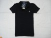 2009 ralphes polo women t-shirt, laurennessed  Woman small pony t-shirts  accept paypal