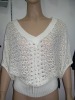 2009 spring Fashion Ladies' sweater
