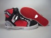 2009 supras new styles,Hot sell