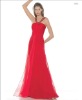 2009 the hottest selling  evening dress ed10036