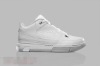 2009 wholesale latest sport shoes,basketball shoes,jORDANNESSING shoes,PAYPAL sneaker,MOQ:1,dropship