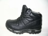 2009 years new color ACG work boots, men's boots,men work shoes,men sneakers,size:8-13,sports shoes