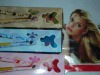 2009latest hair straightener,CAMO hair straightener hair straightener new style hair straightener,professional hair straightener