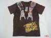 2009latest tee shirts, ,brand tee shirt,cotton tee shirts fashion tee shirts,designer t-shirts cotton