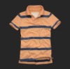 2009newest men's t-shirt fashion t-shirt, T-shirt, men's t-shirt