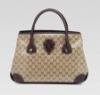 2009newest style Guccifuless brand bag,fashion bag,ladies' bag