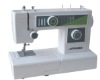 2010Multi-Function Domestic Sewing Machine