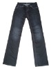 20775 Women's pant