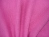20S/1*2 Cotton+32S/1 Cotton+40D/70D Terylene Core Yarn Spandex+75D/36F Poly French Rib Knitting Fabric