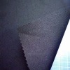 210D Nylon Oxford (PU Coated)