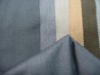 21-1T/R Suiting(suiting/TR/poly rayon)