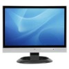 22LCD S224WG(LCD monitor, computer lcd monitor, lcd pc monitor)