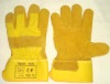 2300 leather gloves
