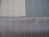 23077-1(w)T/R/W Suiting(T/R/W/Poly/Viscose/Wool fabric/Poly/rayon/Wool fabric)