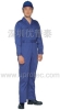 240g Cotton FR Coverall (UCM-139)