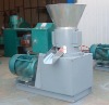 250 flat-die Granulator,flat die pellet mill,agricultural machine