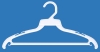 25118 Hangers