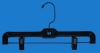 25202U Swivel Hook Hanger