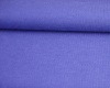 26S/1 CVC(60/40) Interlock Textile Fabric