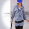 291 clothing, lady wear,garment,