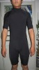 2MM Neoprene Surfing suit -- spring suit (super-flex)